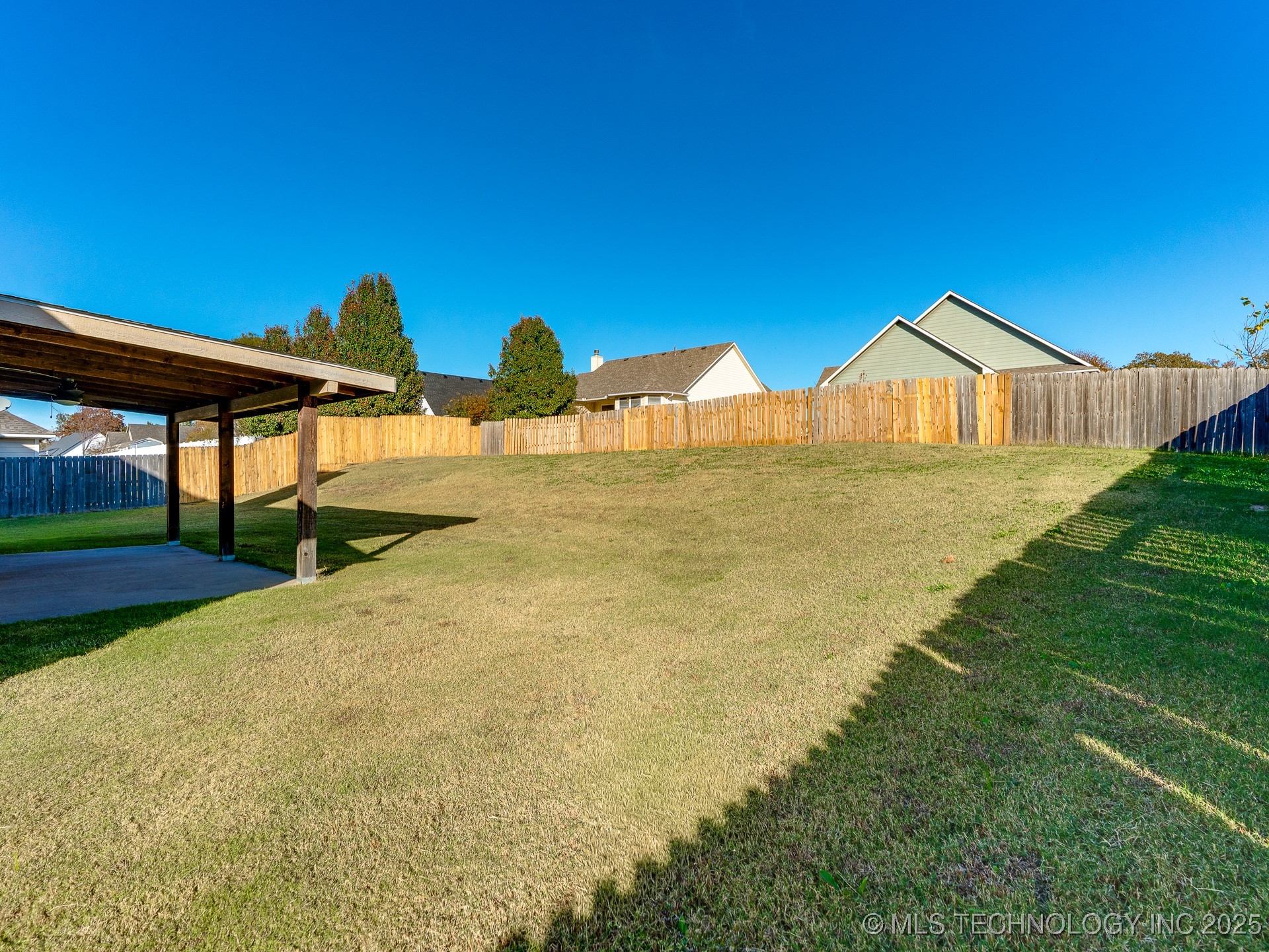 1100 Emily Lane