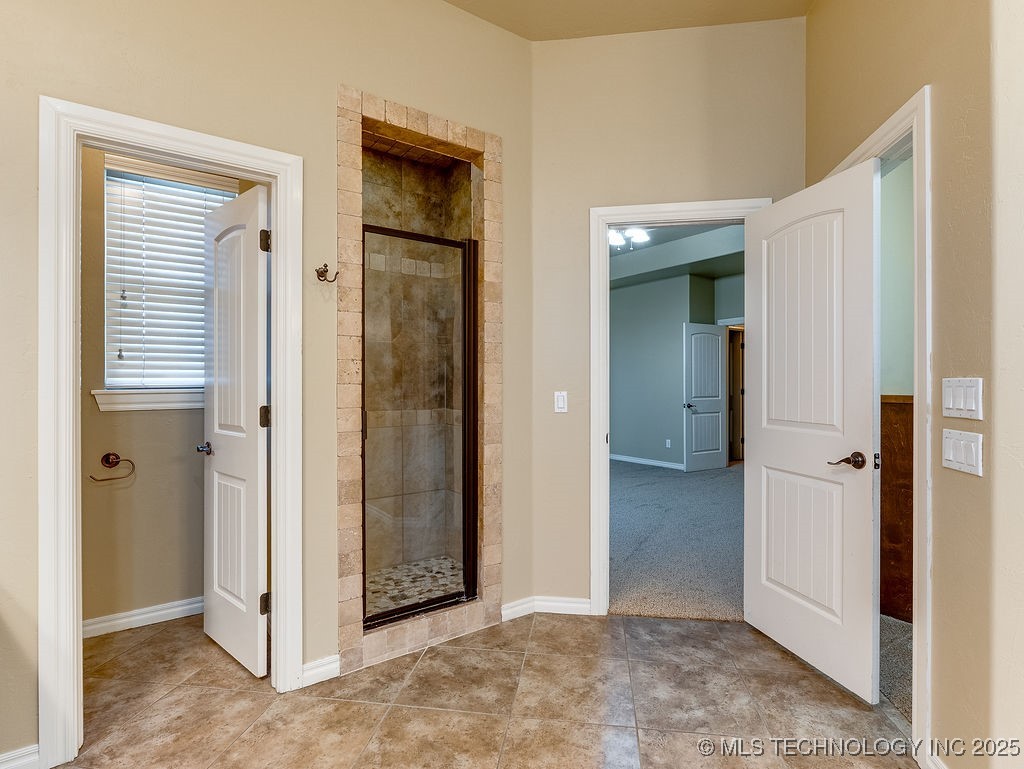 820 Cypress