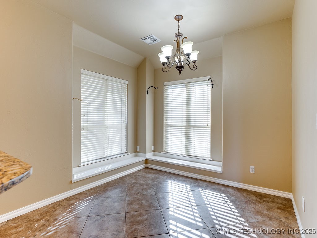 820 Cypress