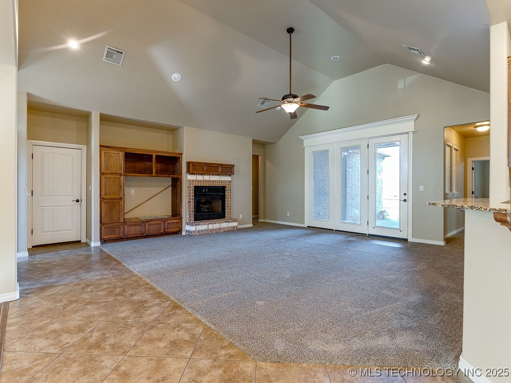 820 Cypress