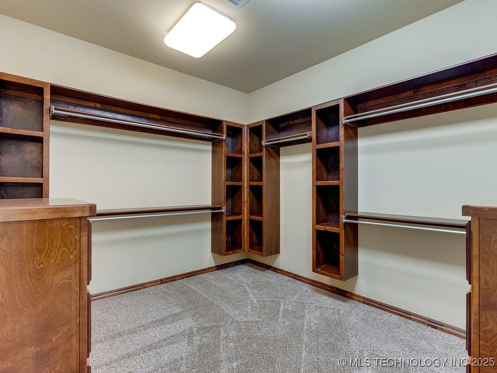 820 Cypress