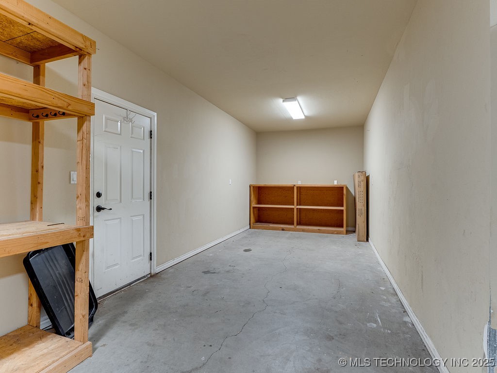 820 Cypress
