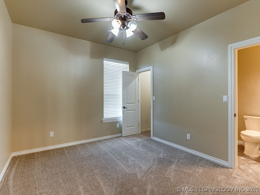 820 Cypress