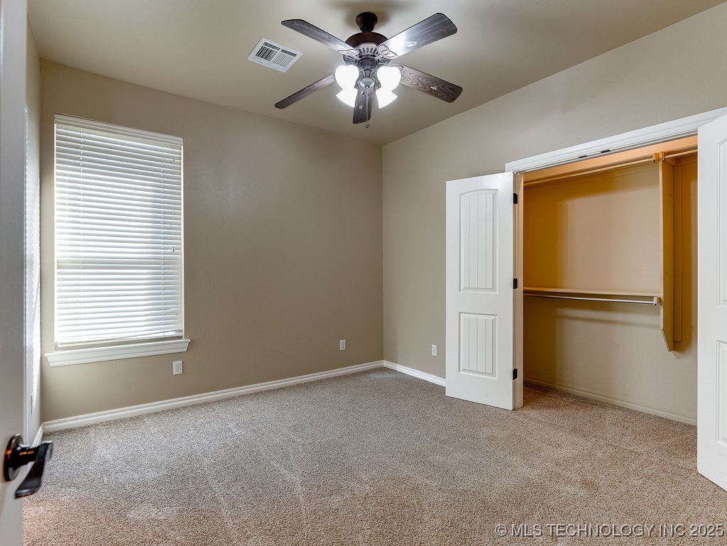 820 Cypress