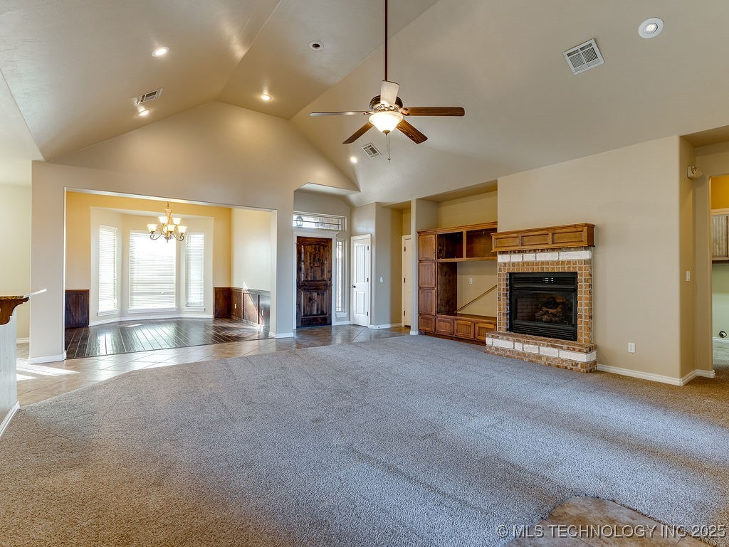820 Cypress