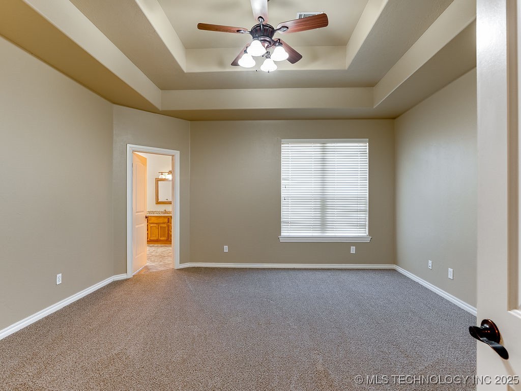 820 Cypress