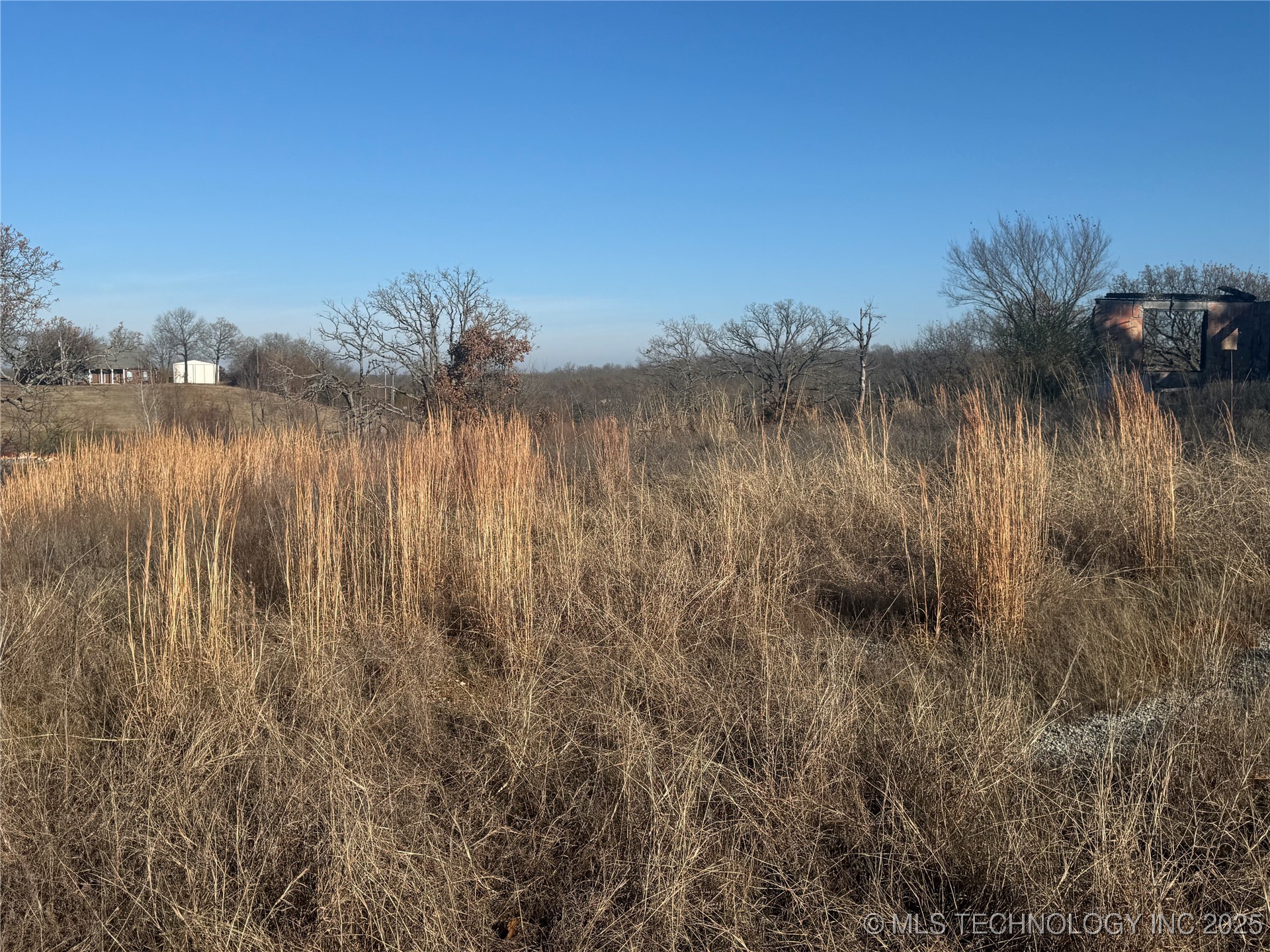 21032 County Road 1543