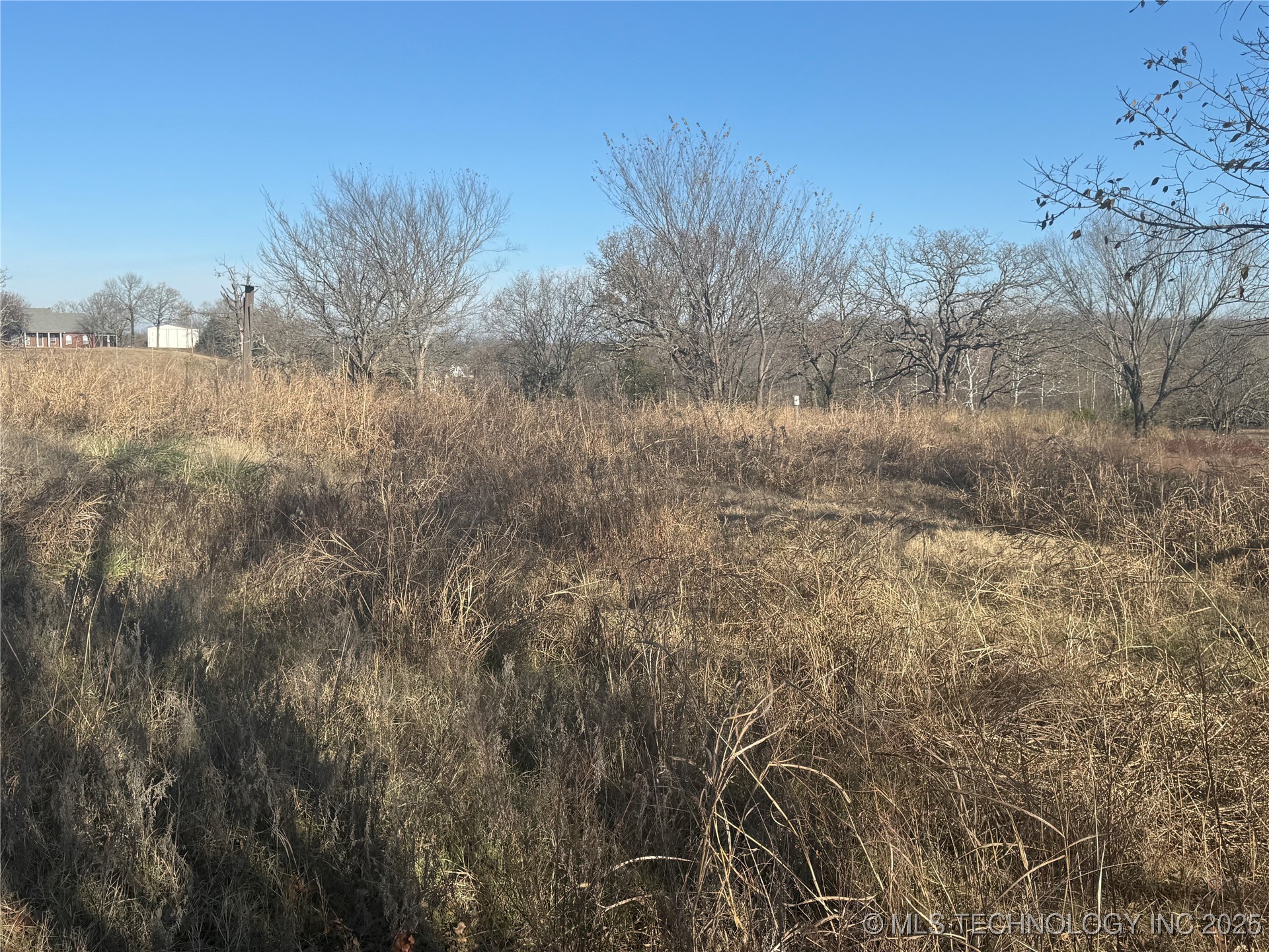21032 County Road 1543