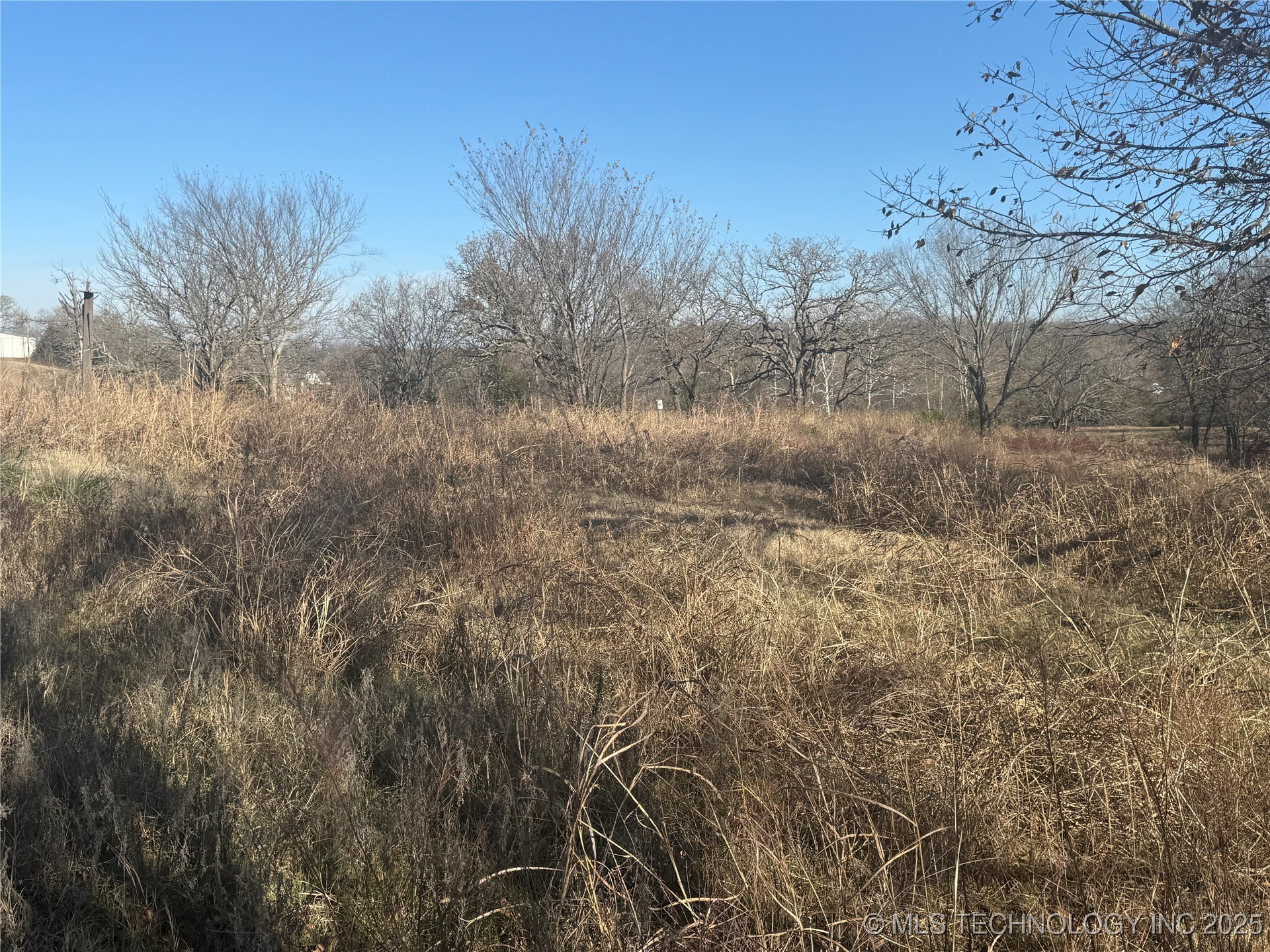 21032 County Road 1543