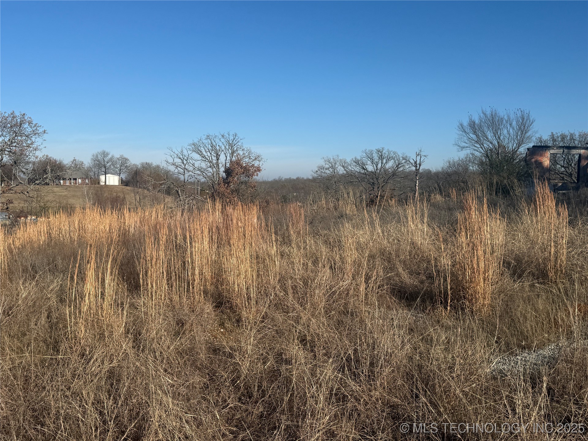 21032 County Road 1543