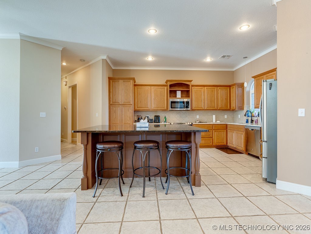 12030 County Road 3580 Road