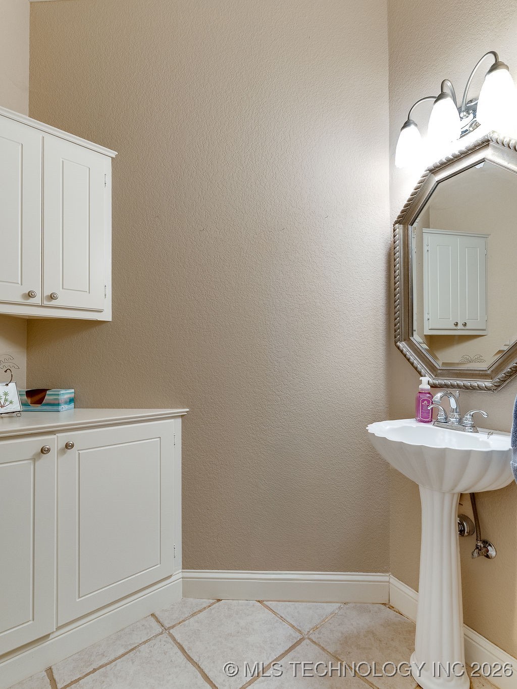 12030 County Road 3580 Road