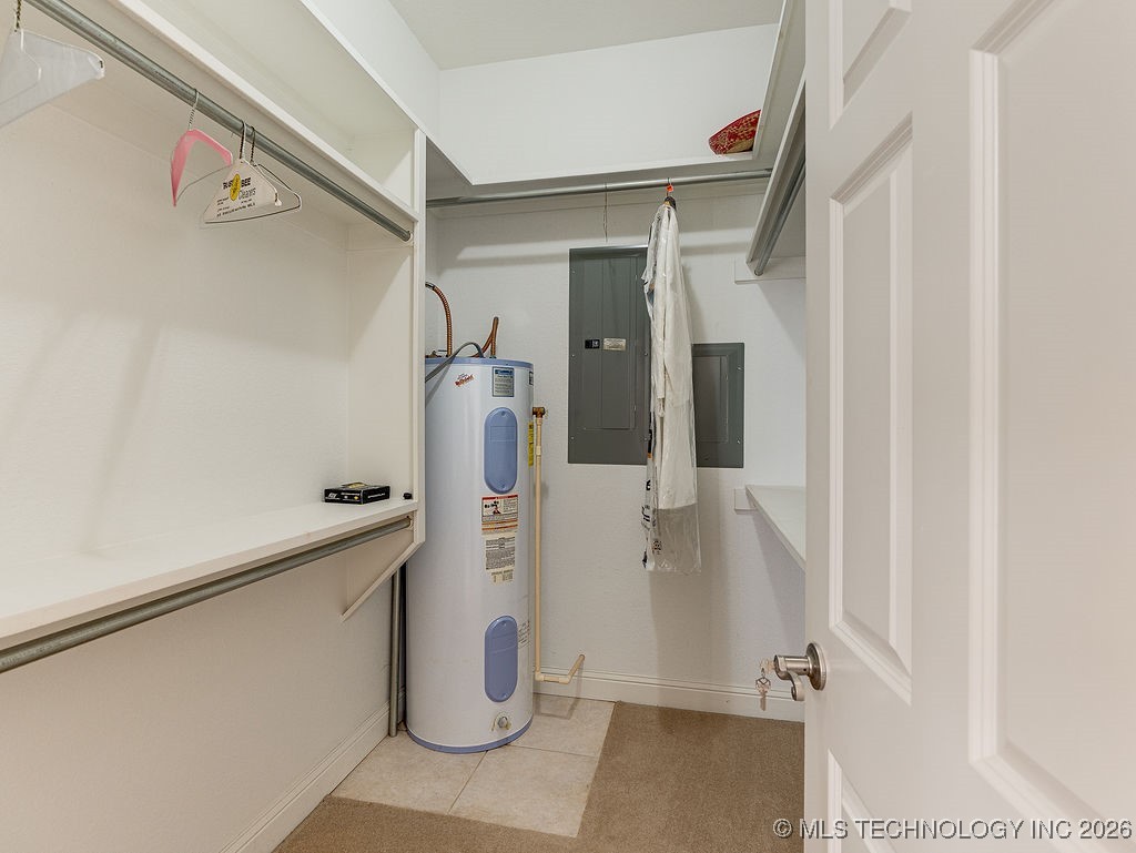 12030 County Road 3580 Road