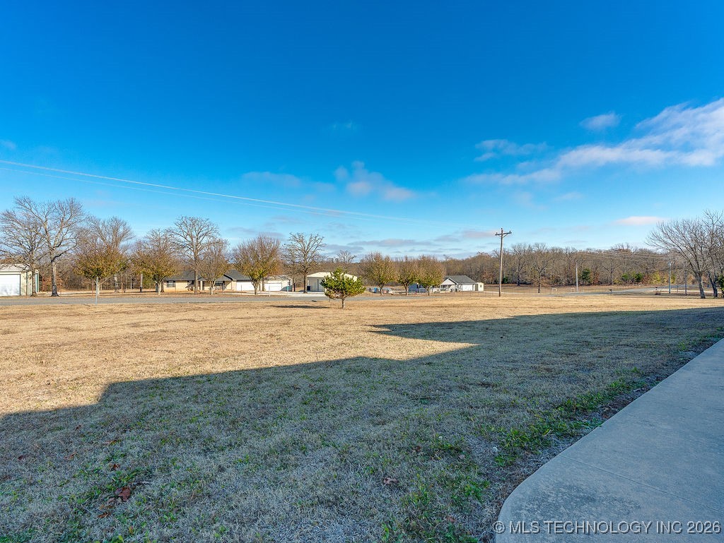 12030 County Road 3580 Road