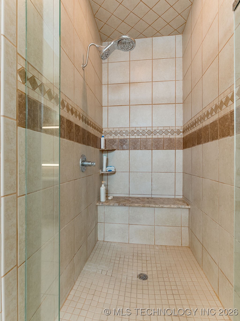 12030 County Road 3580 Road