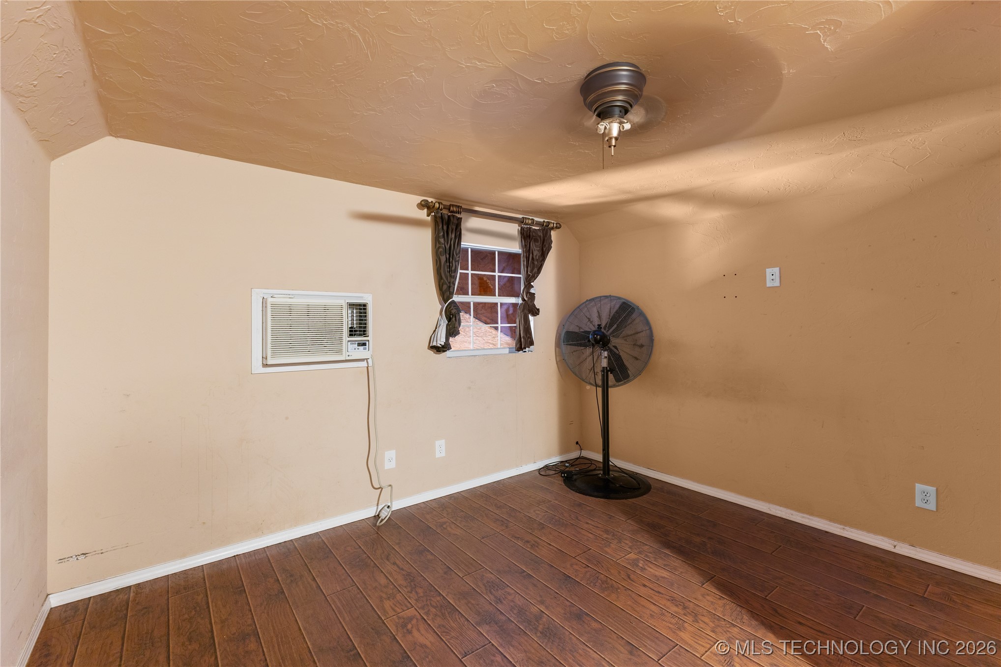 12030 County Road 3580 Road