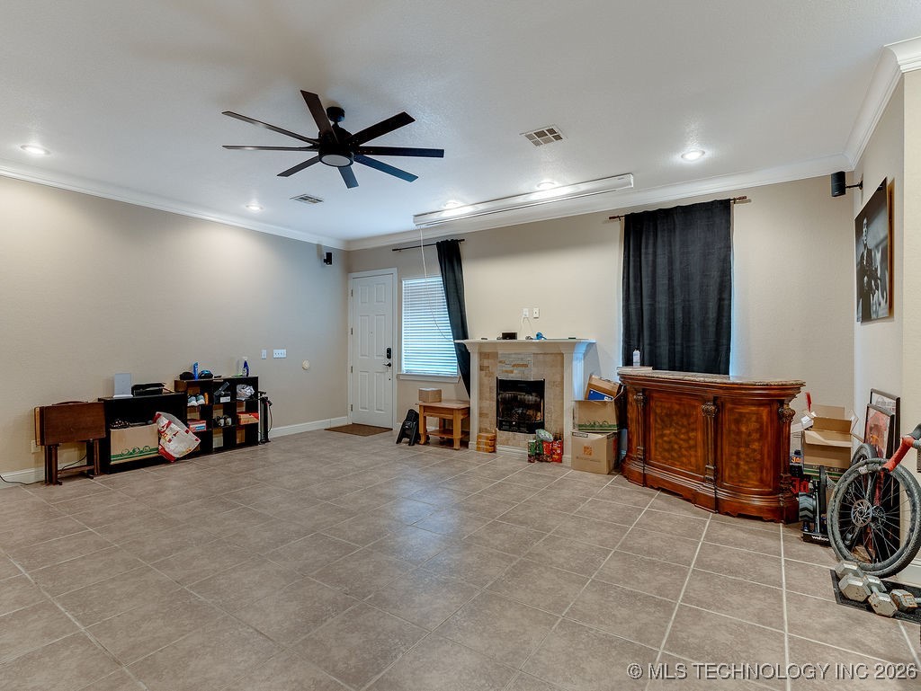 12030 County Road 3580 Road