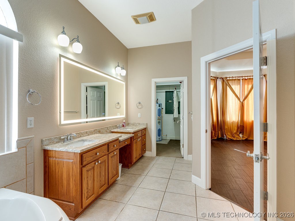 12030 County Road 3580 Road