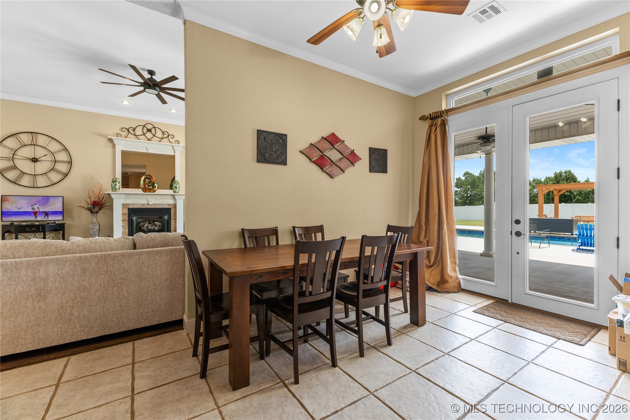 12030 County Road 3580 Road