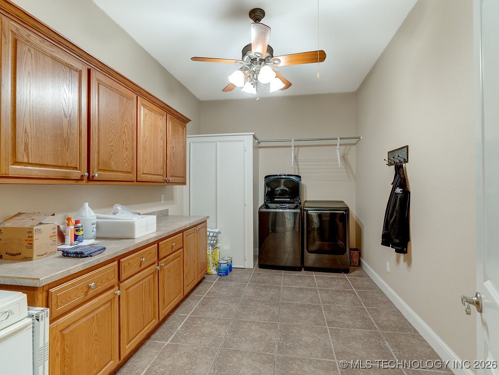 12030 County Road 3580 Road