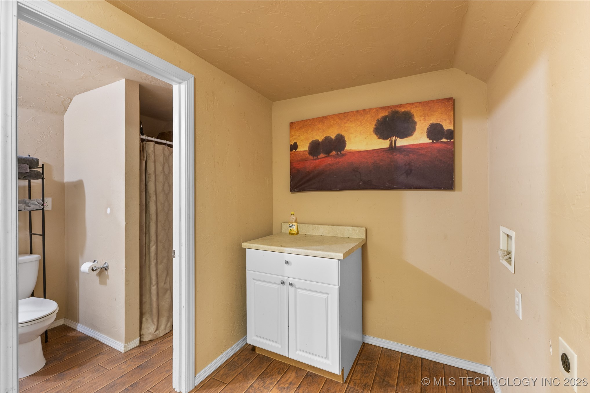 12030 County Road 3580 Road