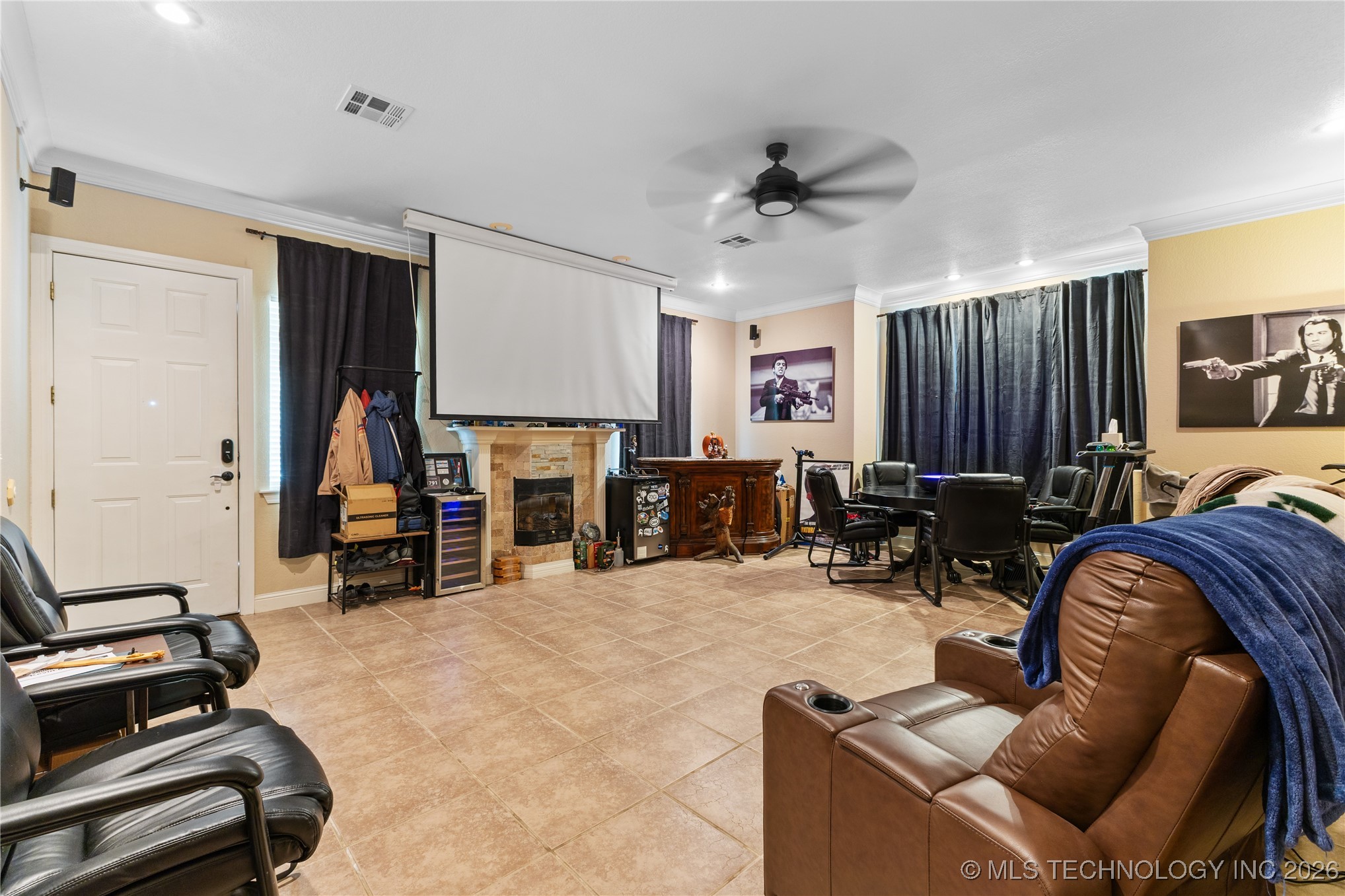 12030 County Road 3580 Road