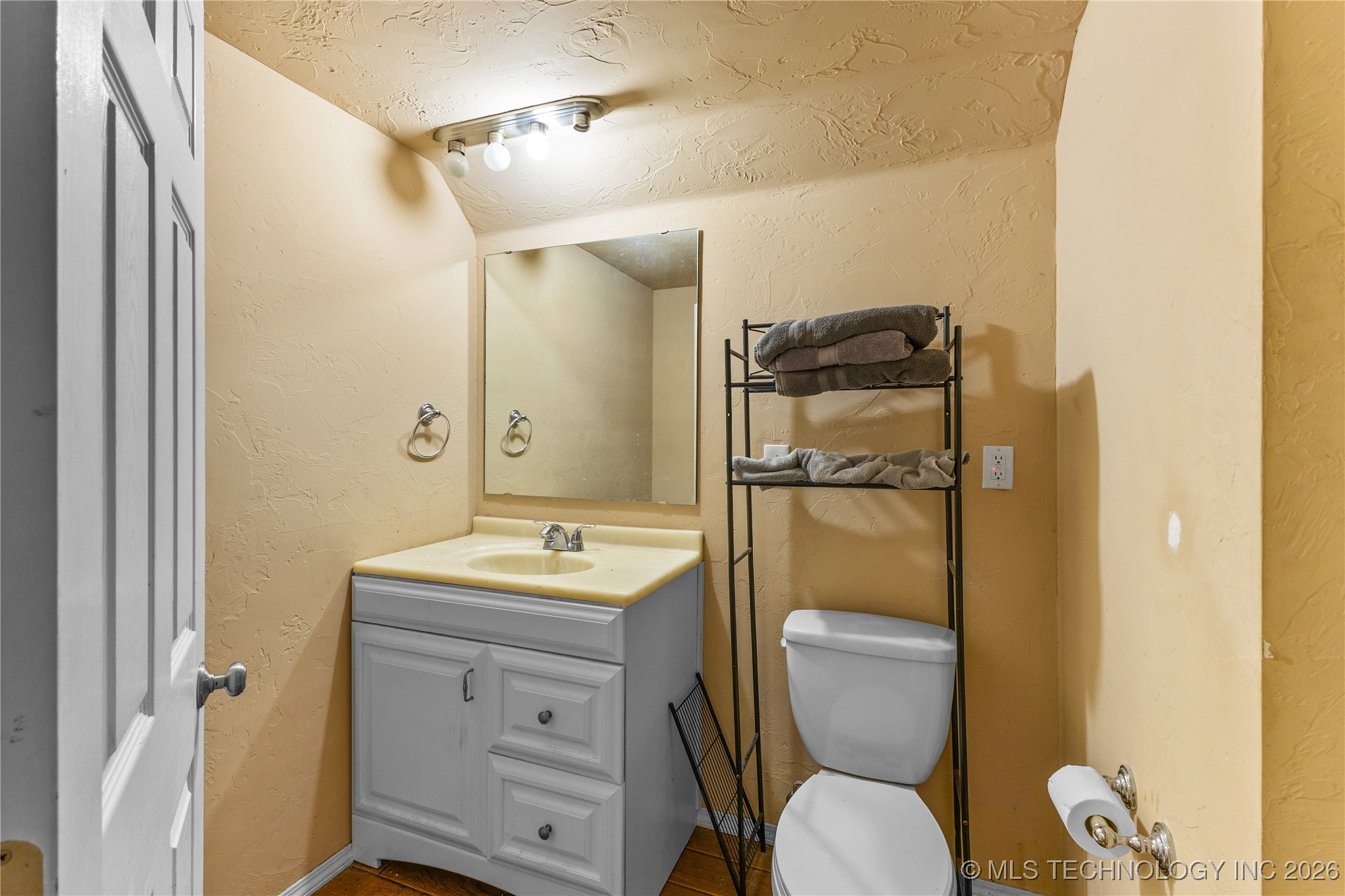 12030 County Road 3580 Road