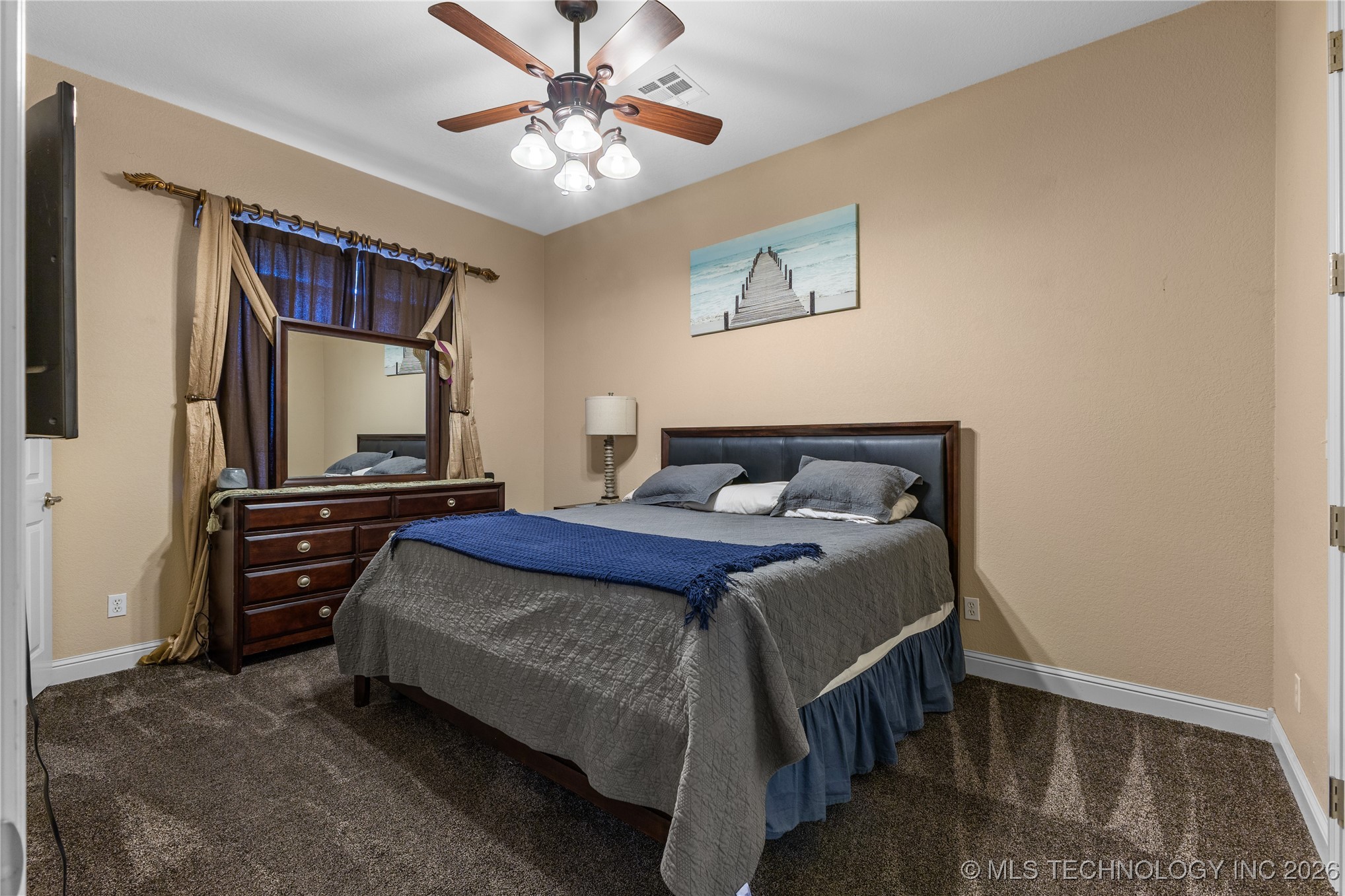 12030 County Road 3580 Road