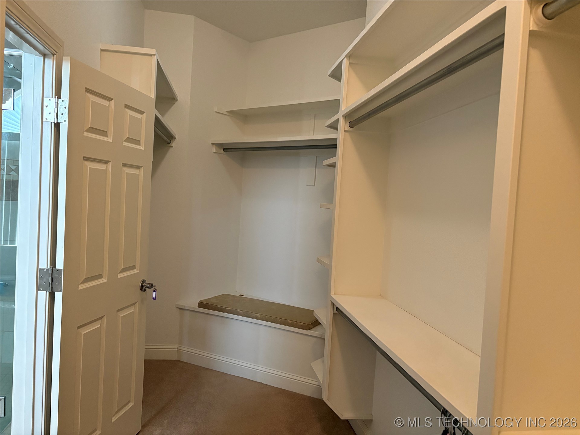 12030 County Road 3580 Road