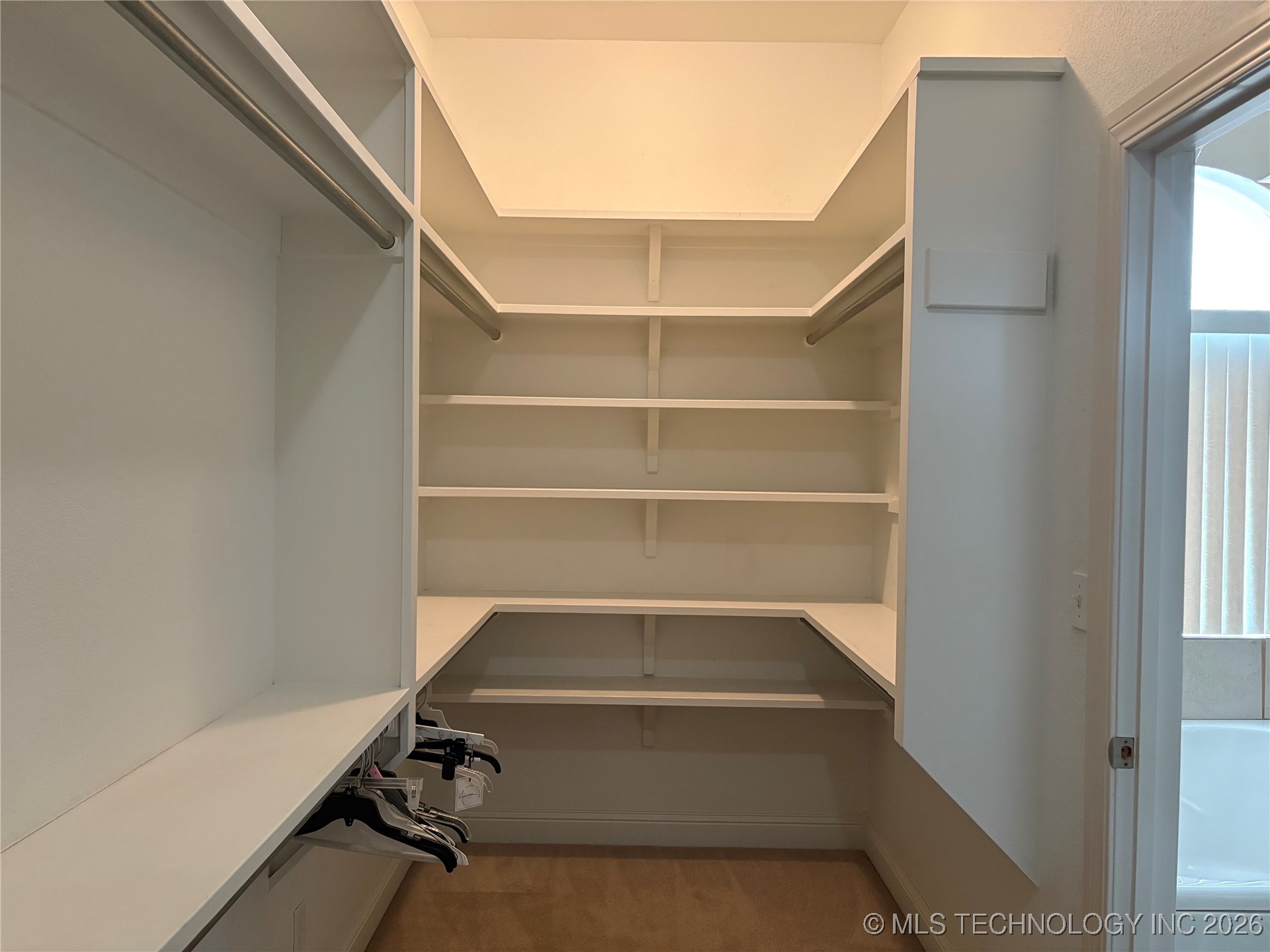 12030 County Road 3580 Road