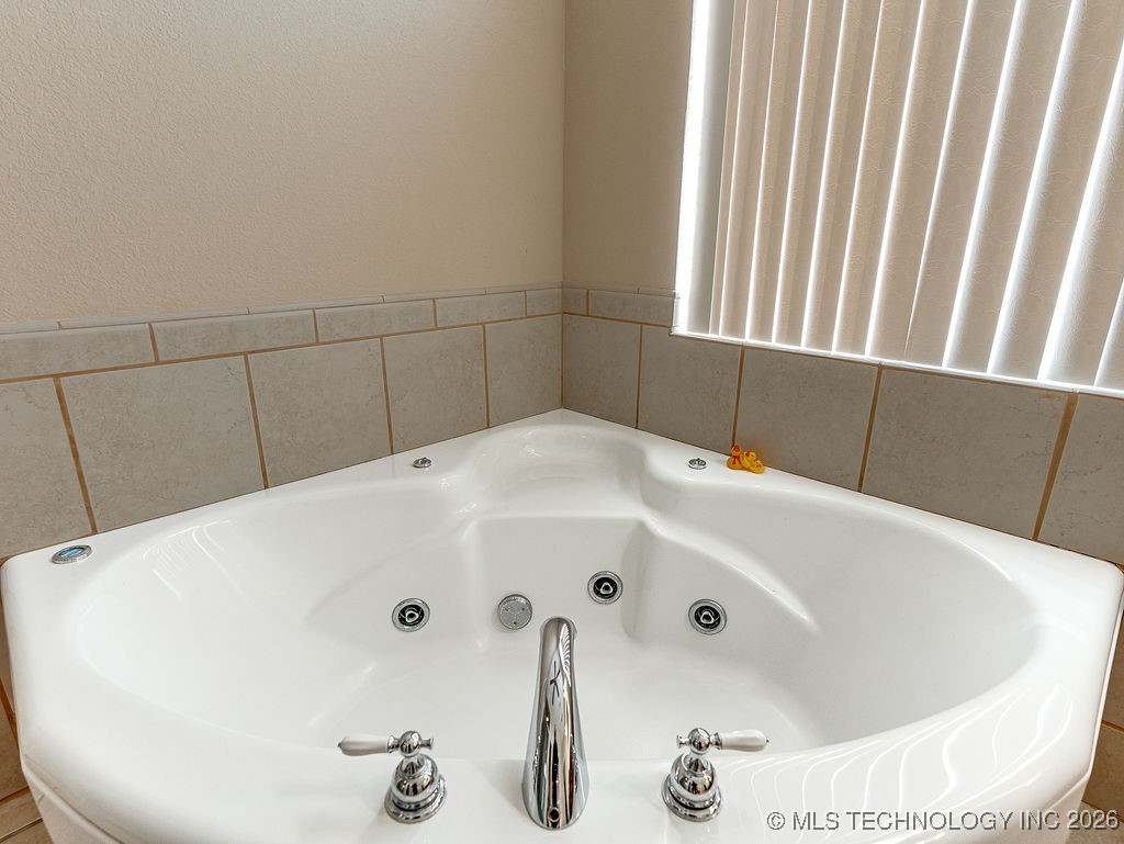 12030 County Road 3580 Road