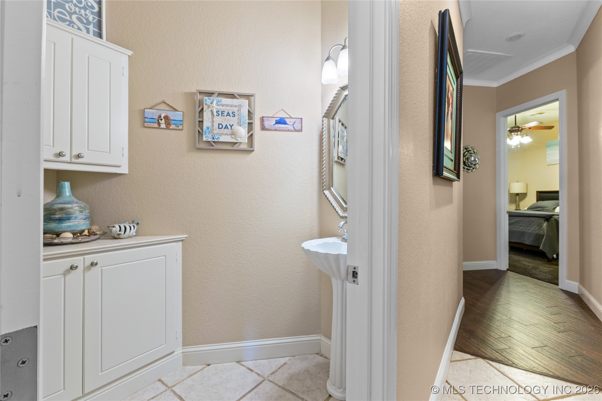 12030 County Road 3580 Road