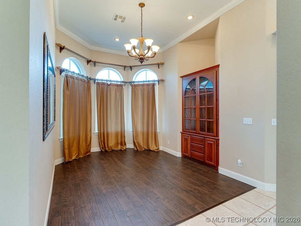 12030 County Road 3580 Road