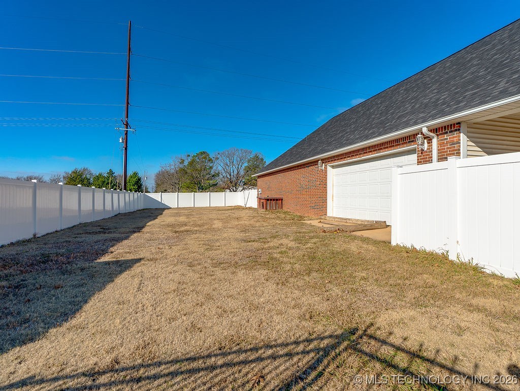 12030 County Road 3580 Road