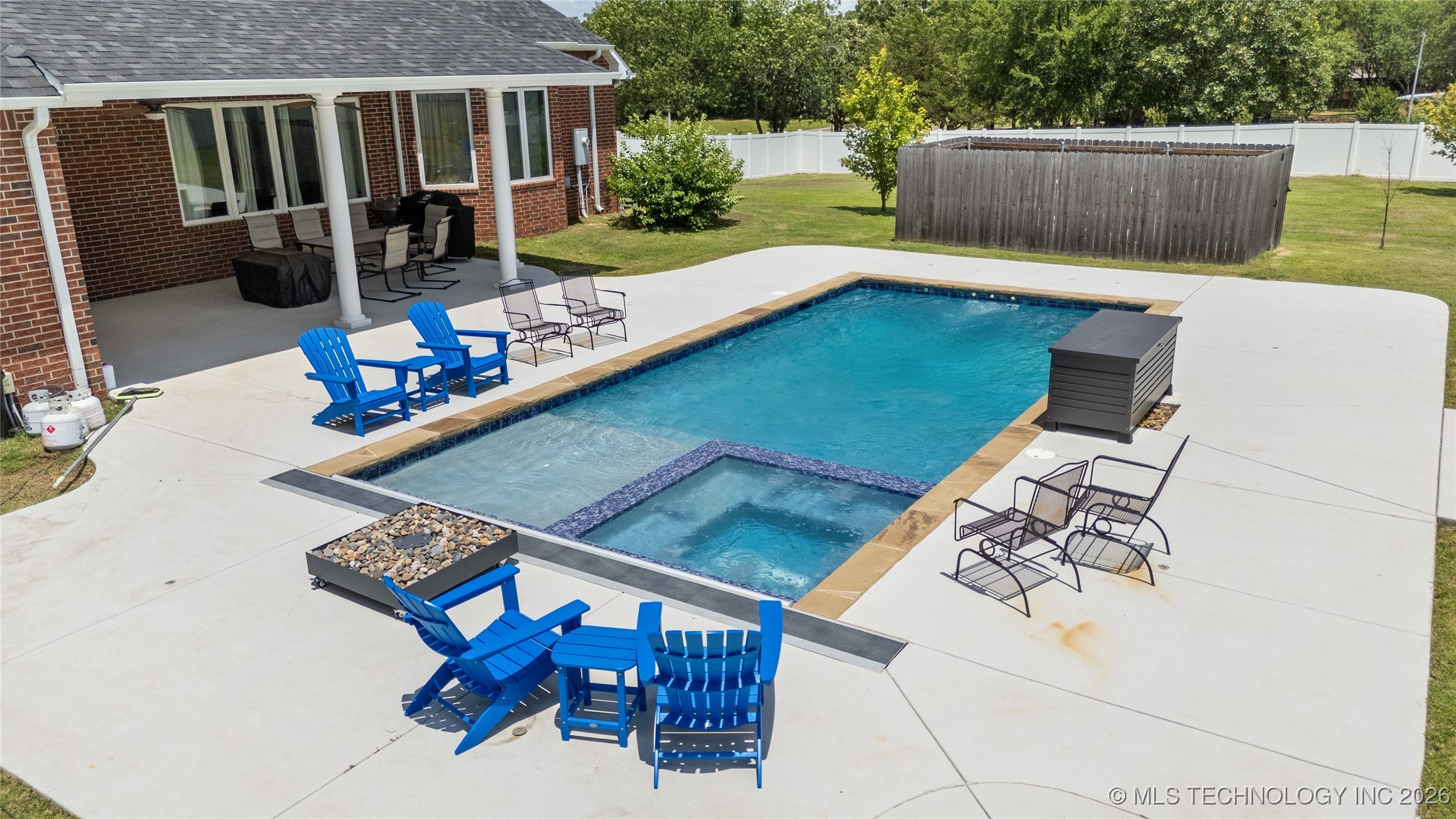 12030 County Road 3580 Road