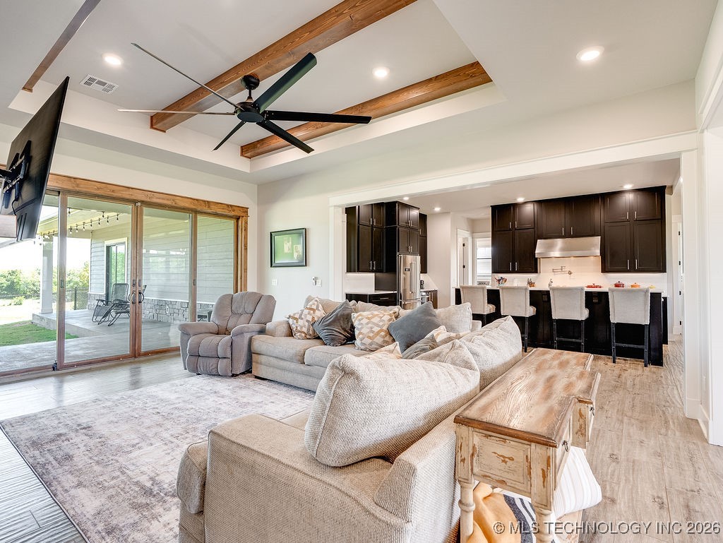 24008 County Road 3520