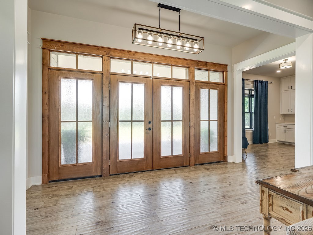 24008 County Road 3520