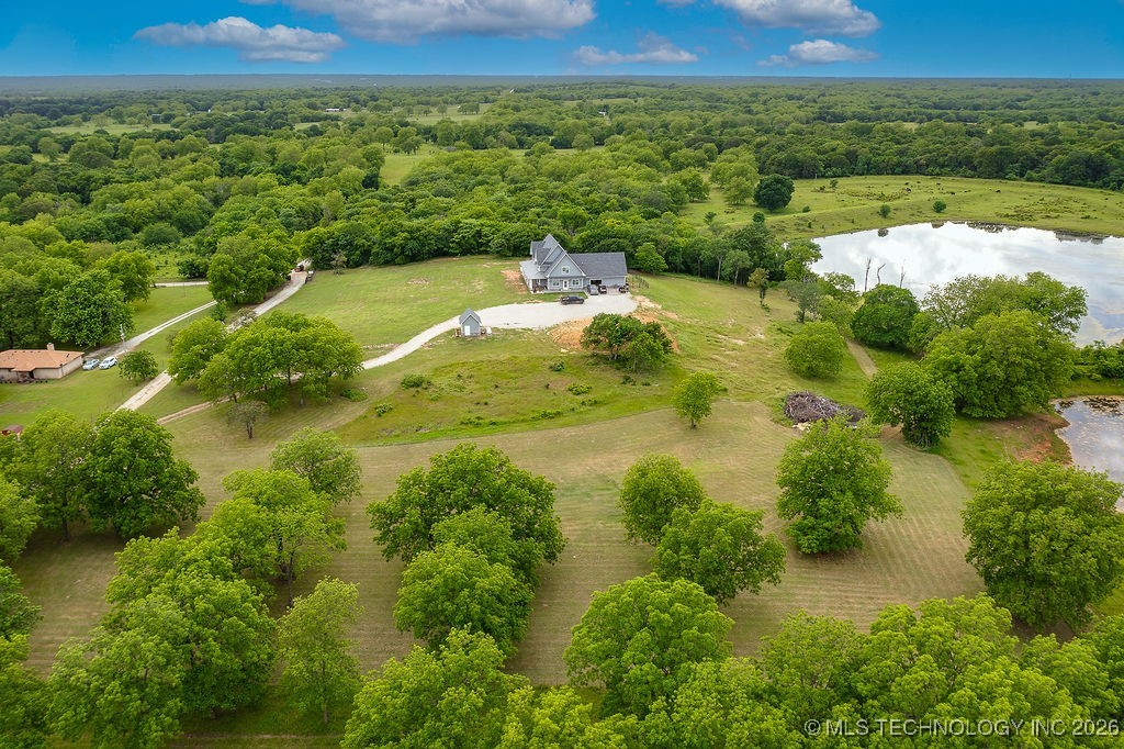 24008 County Road 3520