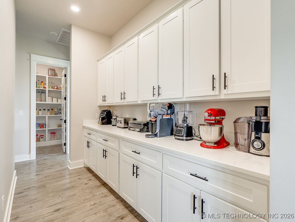 24008 County Road 3520