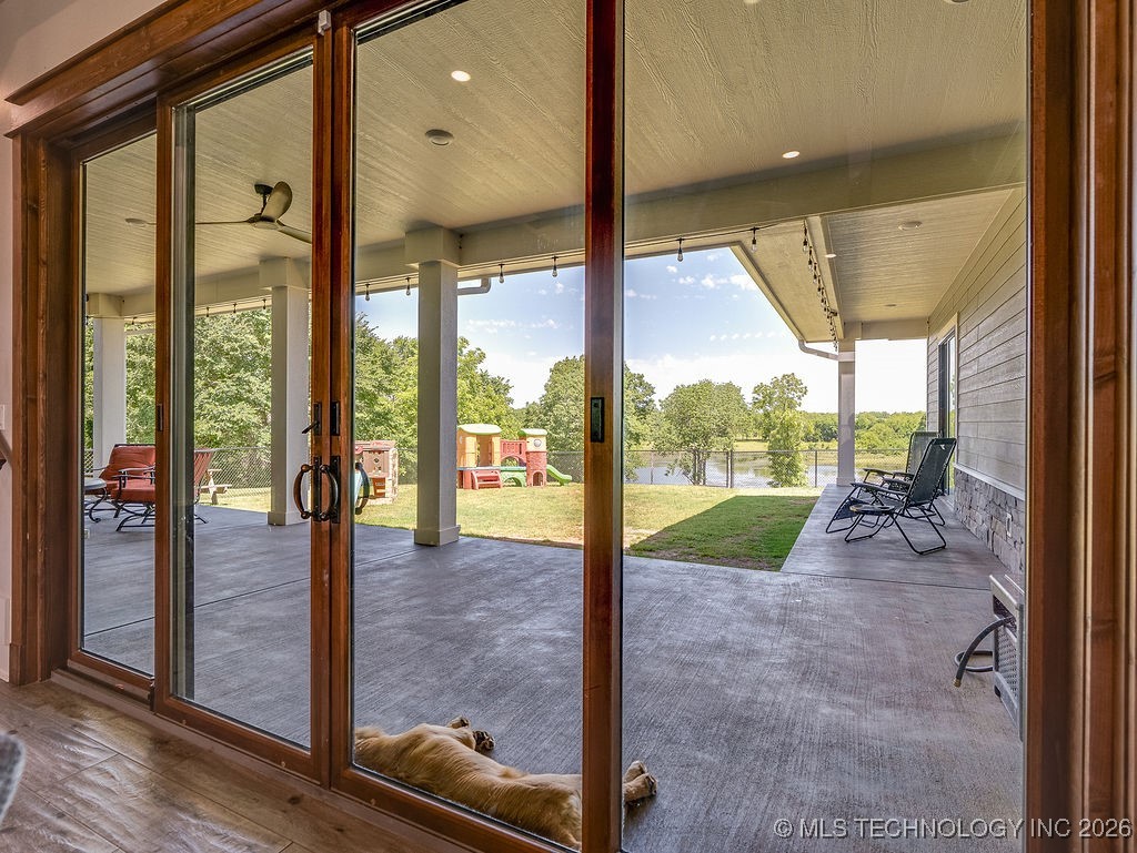 24008 County Road 3520