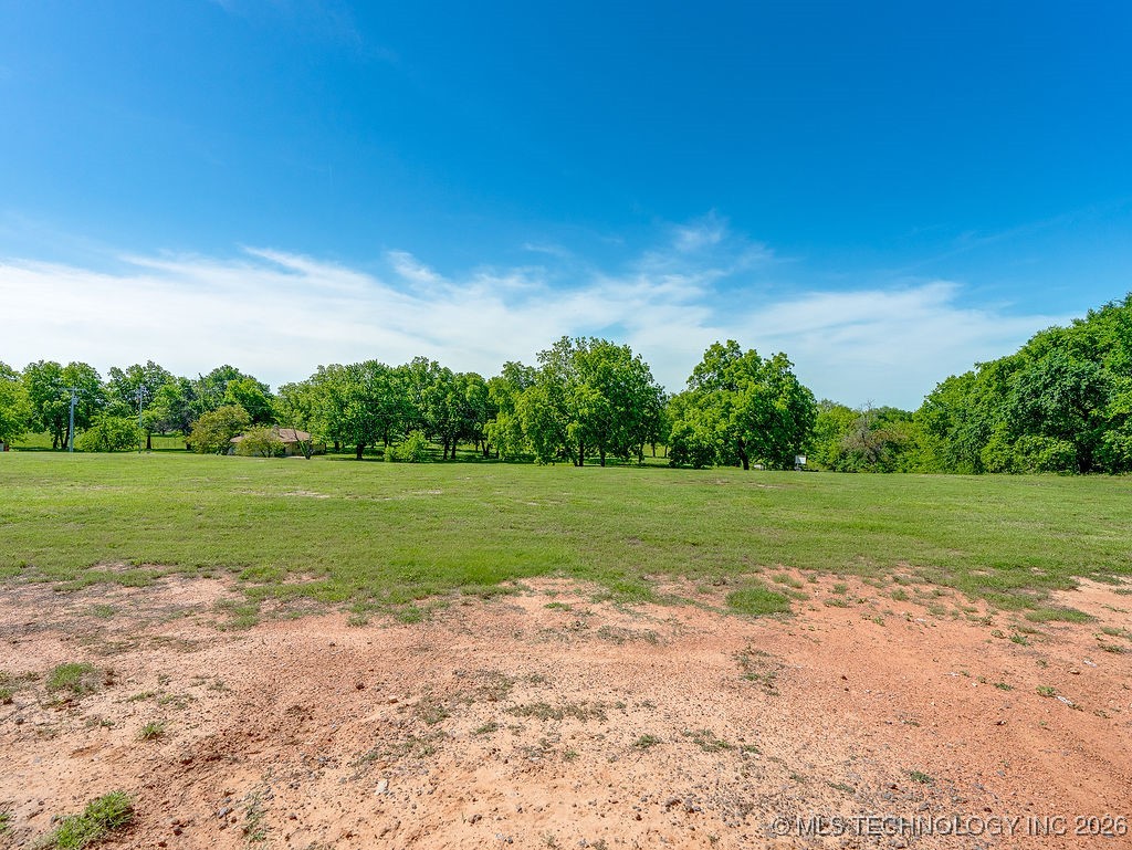 24008 County Road 3520