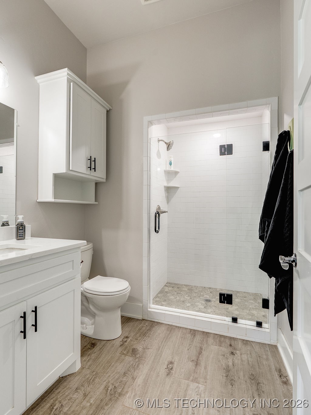 24008 County Road 3520