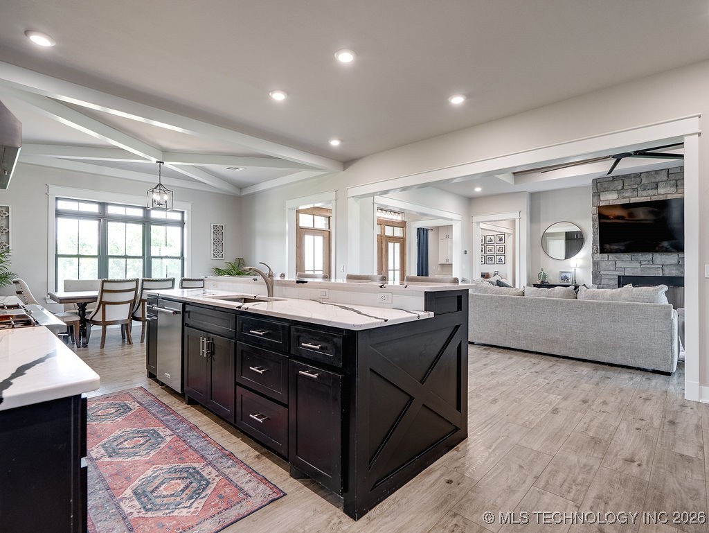 24008 County Road 3520