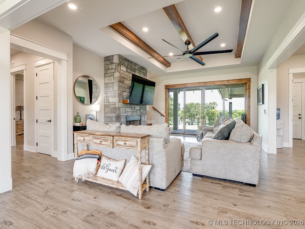 24008 County Road 3520