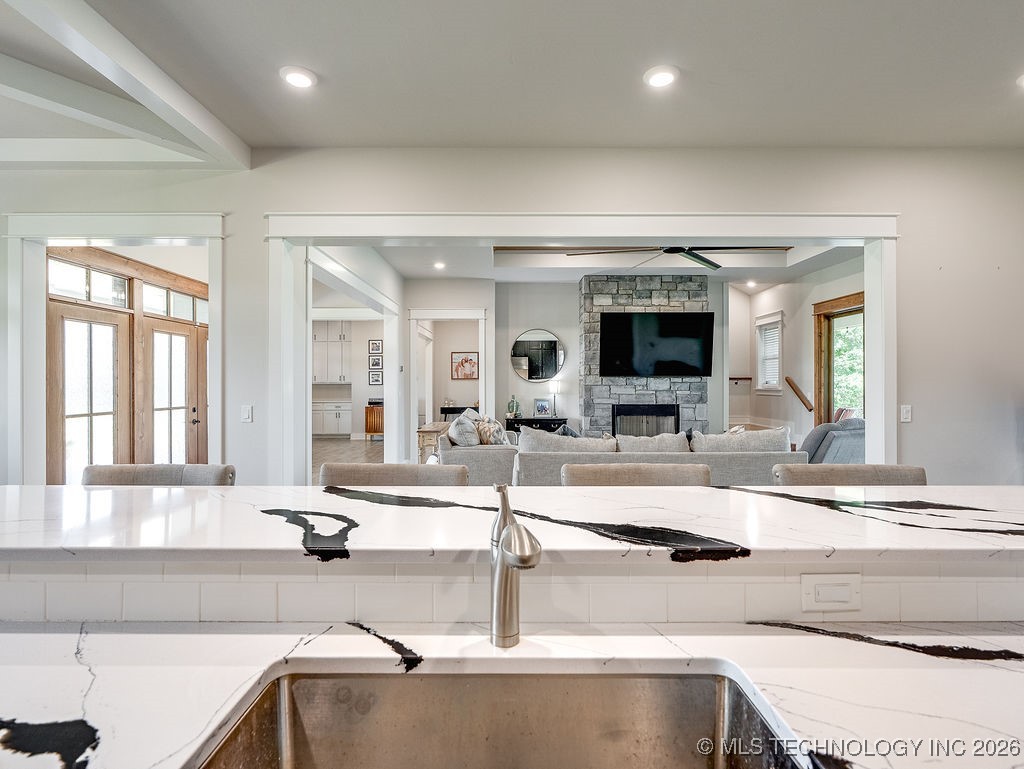 24008 County Road 3520