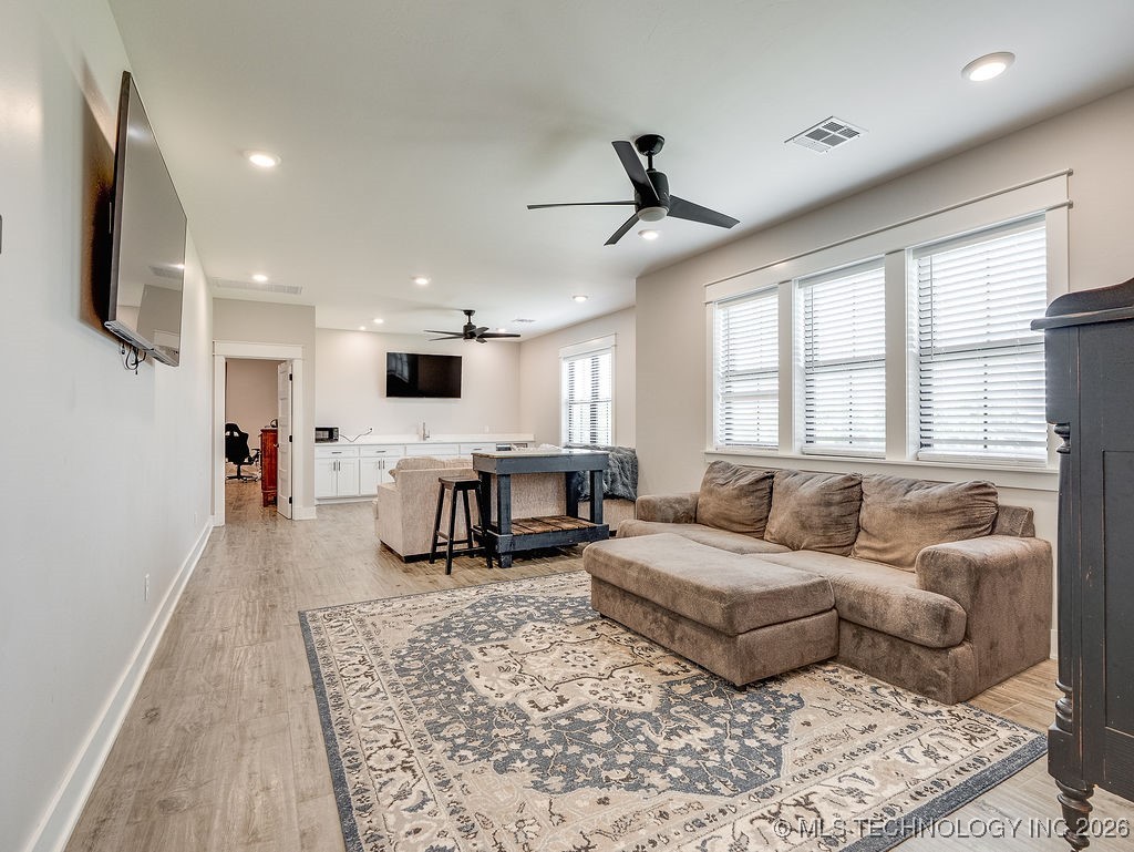 24008 County Road 3520