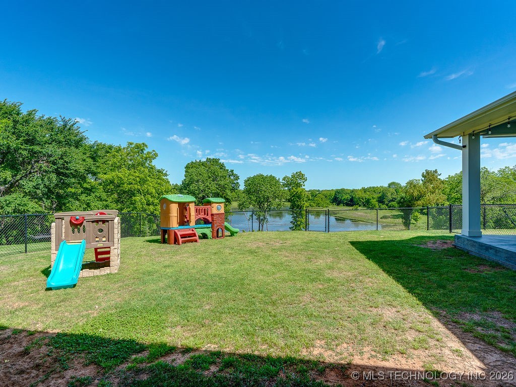 24008 County Road 3520