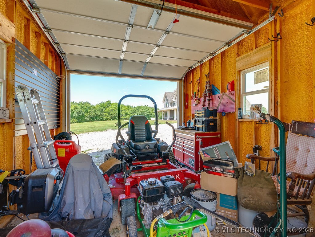 24008 County Road 3520