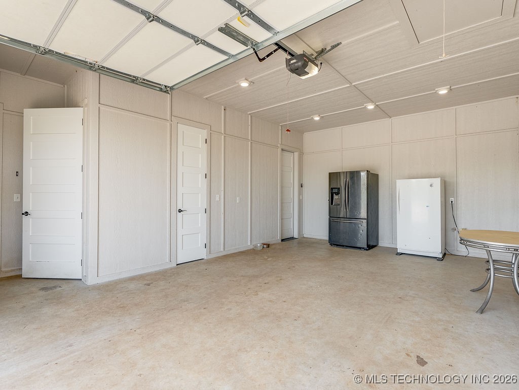 24008 County Road 3520