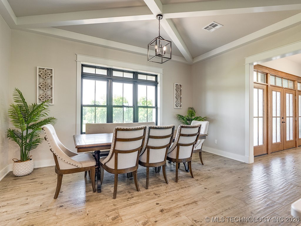 24008 County Road 3520